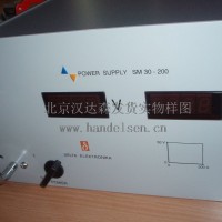 Delta Elektronika電源EST 150系列EST 150資料