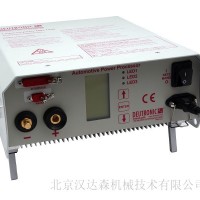 德國(guó)Deutronic電源充電器組裝線DBL800-14