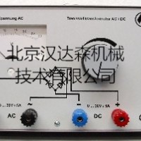 德國(guó)STATRON通用電源5311.0詳情