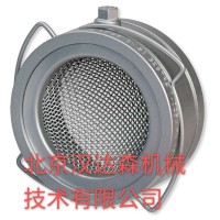 GESTRA疏水閥系列之浮球式疏水閥UNA 45/46型號(hào)