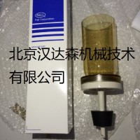 美國pall濾芯Sentino過濾漏斗