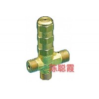 Interpump噴嘴 高壓泵開關執(zhí)行器的配件 轉速調節(jié)器