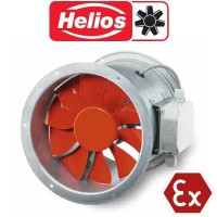 Helios Ventilatoren 風(fēng)機(jī)/風(fēng)扇/離心風(fēng)機(jī)  型號(hào)選擇