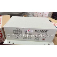 Deutronic電機(jī)控制器DBL1050-14-B簡(jiǎn)介