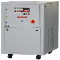 KFG-Level TDHI-TD-120型-連續(xù)水包油監(jiān)控器 液位計(jì)