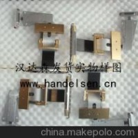 FOERSTER測(cè)量磁場(chǎng)MAGNETOSCOP 1.070