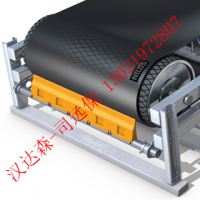 NILOS刮刀系統(tǒng)和噴射流器