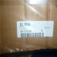 德國Elma/埃爾瑪 超聲波清洗器 系列產(chǎn)品原廠直供 價(jià)格從優(yōu)