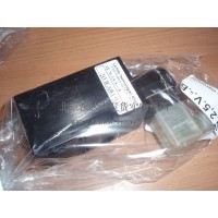 Internormen過濾器 HNU. 401. 80G. HR. E. P原裝進(jìn)口