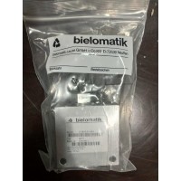 漢達森 bielomatik 30022762止回閥