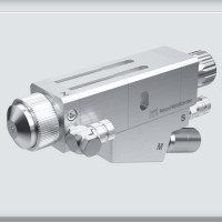 Menzel metallchemie 噴頭 VTR5-2 24 V/DC 德國原廠授權(quán)