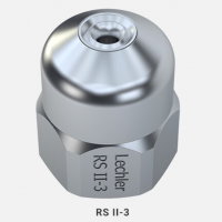 lechler噴槍VarioJet II-6系列簡(jiǎn)介