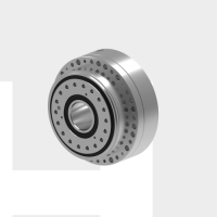 德國進口SPINEA減速機 減速比75i 軸內徑13d 扭矩50NM