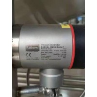 LABOM電子壓力變送器PA2101-F12-H1-S80快速報價