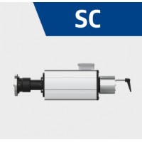 意大利Saccardo VR電主軸電機