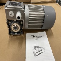 意大利Mini Motor  ACCE 24MP系列直流電機