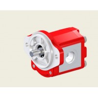 Bucher Hydraulics 外齒輪泵AP212-P-991233最佳性?xún)r(jià)比