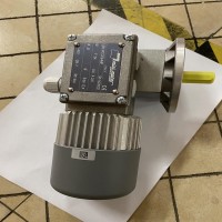 Mini Motor ACCE 24MP系列帶行星的齒輪箱電機