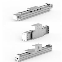 德國(guó)HSB Automation 提供直線導(dǎo)軌、機(jī)器人技術(shù)、控制系統(tǒng)及定制服務(wù)