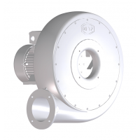 德國Dietz風(fēng)機(jī)HR071-E71-100Hz-0,75適用于需要較高壓力的應(yīng)用