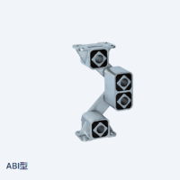 德國(guó)ELBE 萬向聯(lián)軸器 萬向軸 萬向節(jié) 全型號(hào)供應(yīng)