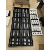 maxon伺服控制器422969用于各類焊接配套輔助工具